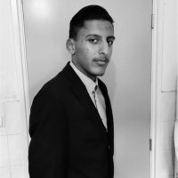 Raajdev Kumar Tilka