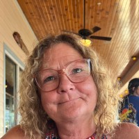 Kathy Patrick