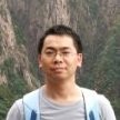 Andy Jin