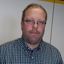 Alexander Buschfeld