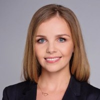 Anna Laskowska (Maroń)