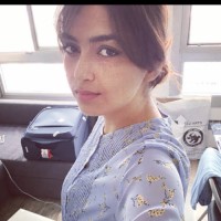 Priyanka Tewari