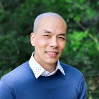 Hai Tran