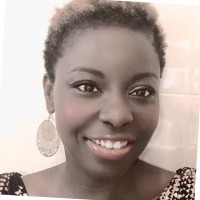 Ami Zoundi