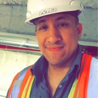 Luis Hurtado