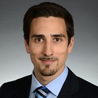 David Rosner
