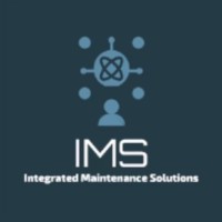 Integrated Maintenance Solutions