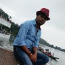 Manglesh Singh Rajput