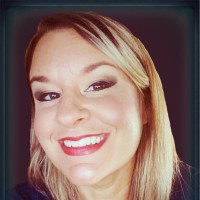 Jennifer Gonzalez Bsn, Rn