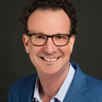 James T. Stern
