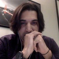 Mustafa Polat