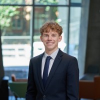 Matthew Johnston