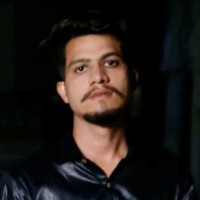 Malik Mushtaq