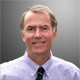 Rick Hamilton