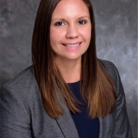 Tara Lopatofsky, PhD, CCLS