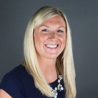 Clare Bragg