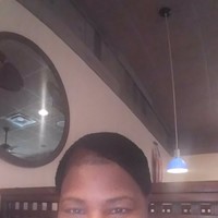 Sandra Thompson