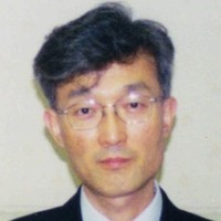 Ick-Mo Chung