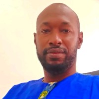 Demba Diallo