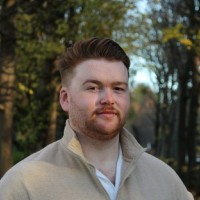 Cian Hegarty