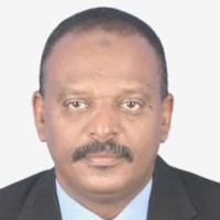 Ismail Elguraish