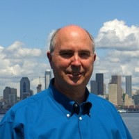 Ron Fuchs