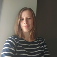 Lydia Klimenko