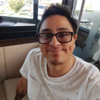 Sergio Campos