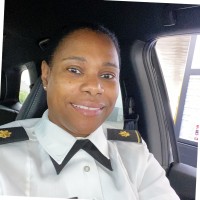 daphne coleman