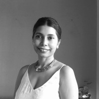 Shruti Gaonkar
