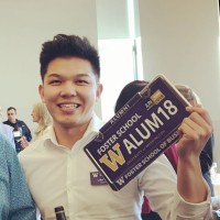 Luke Yang