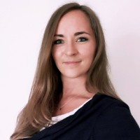 Miriam Kuntnawitz