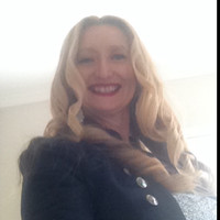Janelle Kynaston