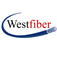 Westfiber Telecom