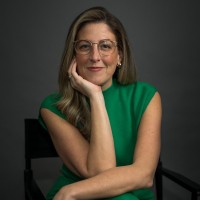 Beth Ostrowski, PE, PTOE