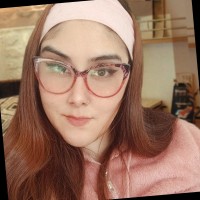 Francisca Castro Barriga