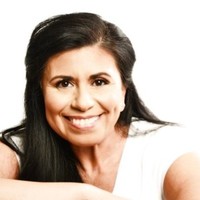 Sandra Aguilera