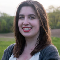 Angela Tillapaugh