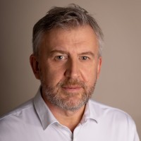 Éric Mathie
