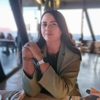 Ceren Karasu