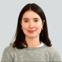 Olga Lindner