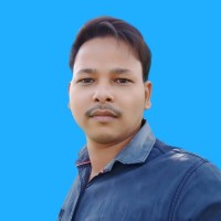 Sanjay Kumar Thakur