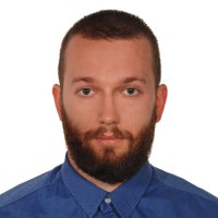 Paweł Kasperkiewicz
