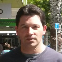 Kristijan Polic