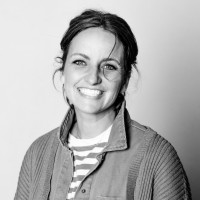 Julie Rais Ellis
