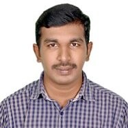 Srinivas Kola