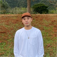 Darren Chen