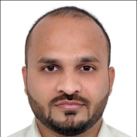 MOHAMMED AZHERUDDIN