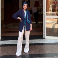 Rawan Tarek