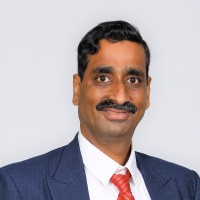 Kartik Kumar